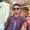 mohan.yadav777