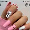 micka8906