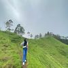 asnhy_k