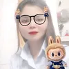 user12628082226613
