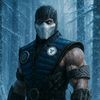 thewolf.tz