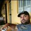 mquinhos05