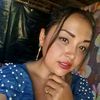 rossy.robleto76