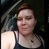 litabrattyprincess
