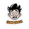 xdumbgeniusx