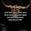mfikrifikri439