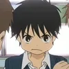 _shinunogaewa_