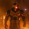 king_argus16