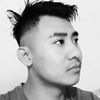 razu.thapa5