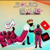 stick.war.squid.game