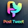 Post Tweet