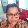 maria.ferreira8529