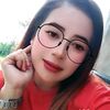 alita.syahla