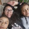 susanahappy6