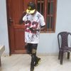 guylain.konga6