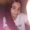 _.anajulyw