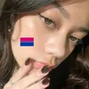lalarubyjb