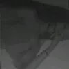 maridudiiis_