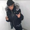 mjdaonlyone