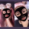 hainghincun