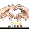 user66393905107306