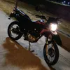 luzmilacoronel12