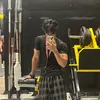 kageyama2.0