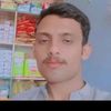 faheemsho1