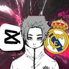 gui_mn_