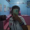 zab_in_xx