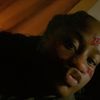 that_girl.jakeria