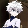 ujunarkuju