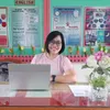 momshie.louisse