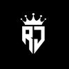 .RJ_MUSIC🎧