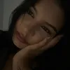 bbeacristino