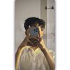 maaznk2