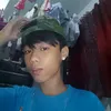 daxkq5
