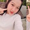rila.sindiawati