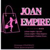 joan.empire001