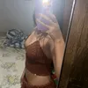 thalia.com.th