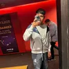 tomasmateo23_