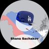 shanasachakov_offical