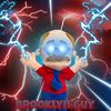 nascrashout1
