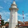 petualang1093
