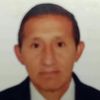 jorgefernandochav63