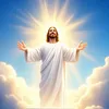 Jesusking-polloai