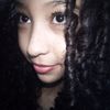 camilamolina6792