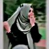 ammurcutemeye7