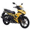 kartigesan822