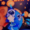 bearlyonlyacc